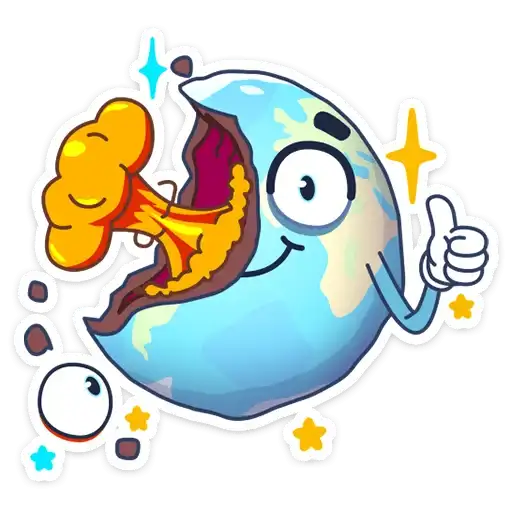 Парад планет preview