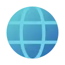 Digital World preview