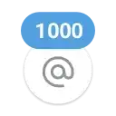 Digital World preview