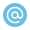 Digital World preview