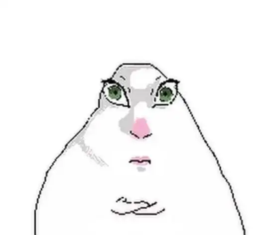 Зэп зэп хомэкэ preview