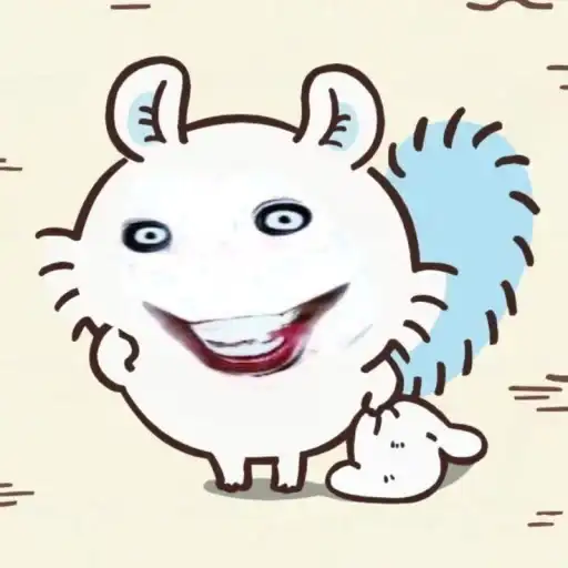 Зэп зэп хомэкэ preview