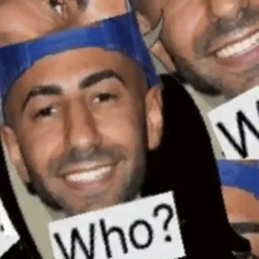 Keep on kissing preview