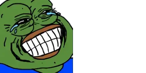 Keep on kissing preview