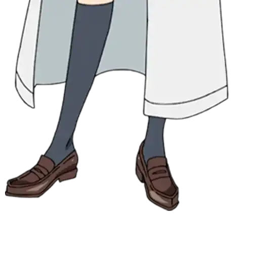 Sticker 👩‍⚕️