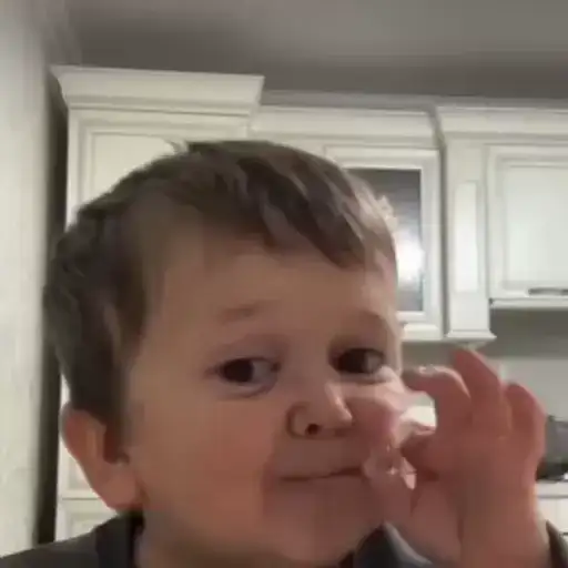 Хасбик preview