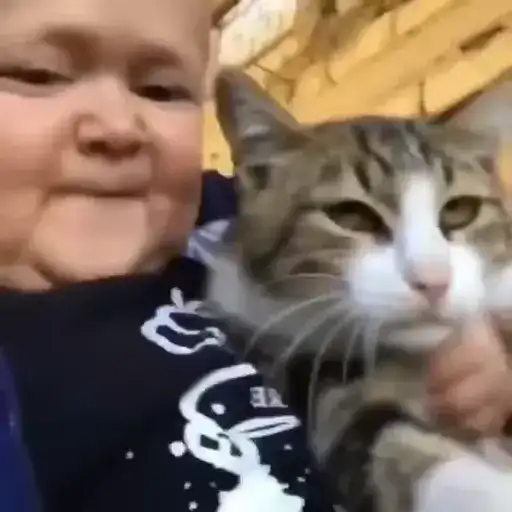 Хасбик preview