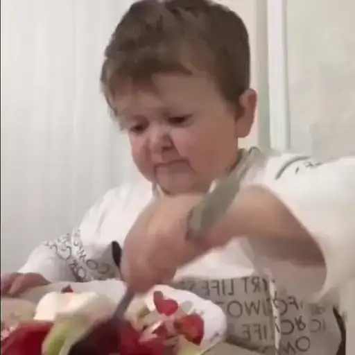 Хасбик preview