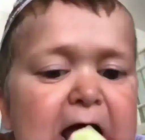 Хасбик preview