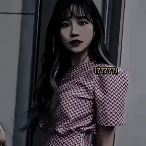 Dark Jo Yuri preview