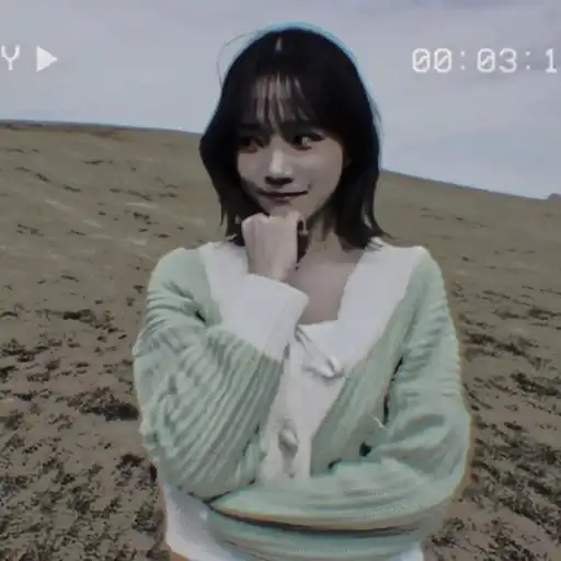 Dark Jo Yuri preview