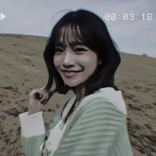 Dark Jo Yuri preview