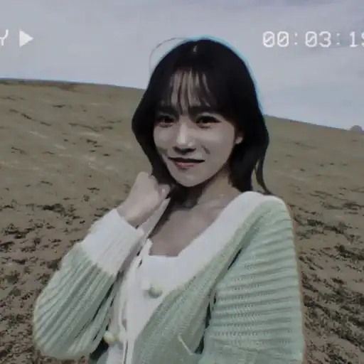 Dark Jo Yuri preview