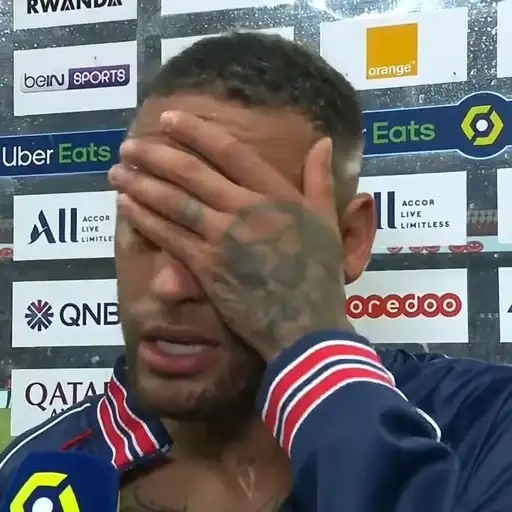 Sticker 🙋‍♂️