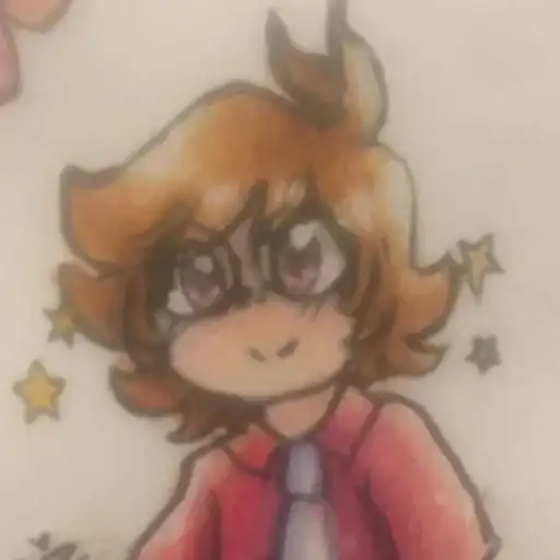 Тодд гей :: стики preview