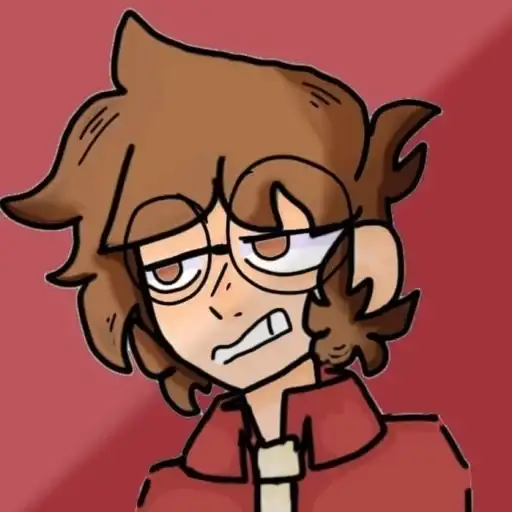 Тодд гей :: стики preview