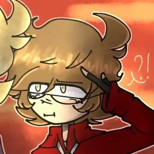 Тодд гей :: стики preview