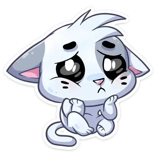 Бисквит preview