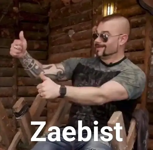 Sabaton preview