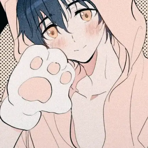 Ღ𝐏𝐮𝐩𝐩𝐲 𝐋𝐨𝐯𝐞ღ preview