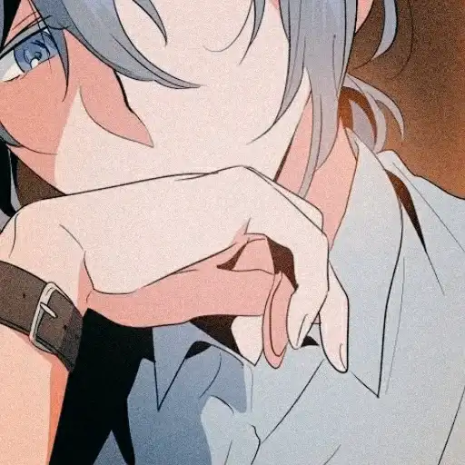 Ღ𝐏𝐮𝐩𝐩𝐲 𝐋𝐨𝐯𝐞ღ preview