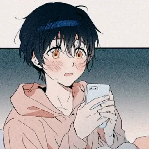 Ღ𝐏𝐮𝐩𝐩𝐲 𝐋𝐨𝐯𝐞ღ preview