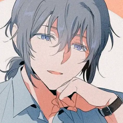 Ღ𝐏𝐮𝐩𝐩𝐲 𝐋𝐨𝐯𝐞ღ preview