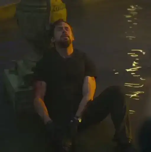 Ryan Gosling 2 preview