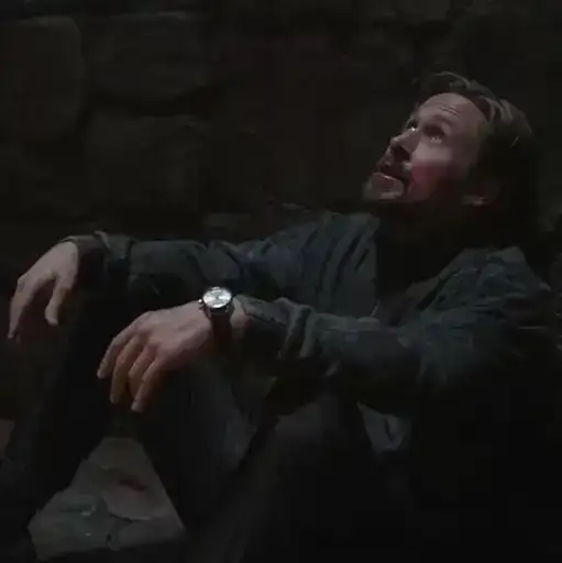 Ryan Gosling 2 preview