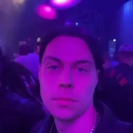 Фраме тамер preview