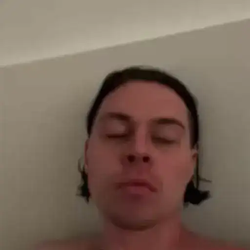 Фраме тамер preview