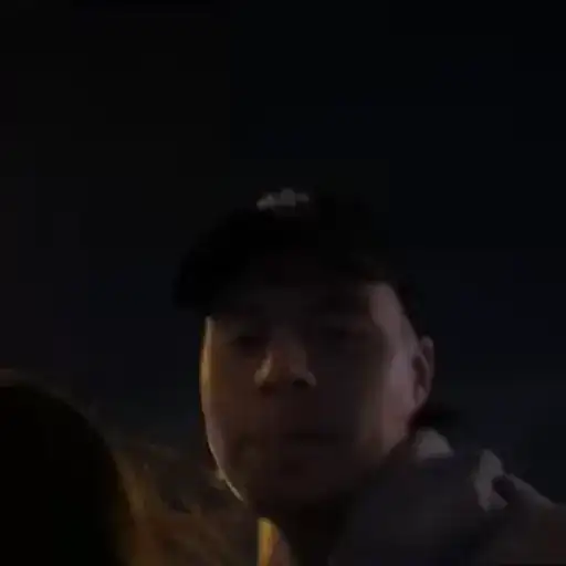 Фраме тамер preview