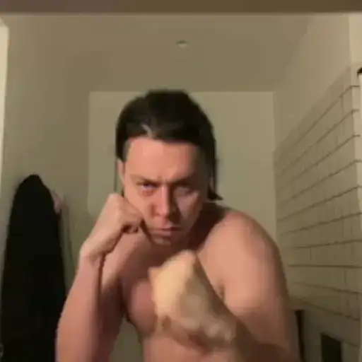 Фраме тамер preview