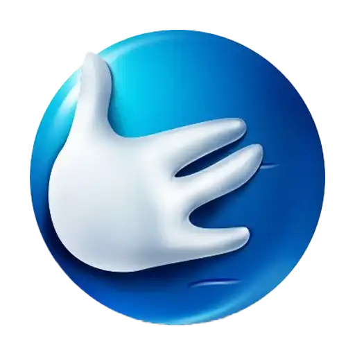 Sticker 🤦‍♂️