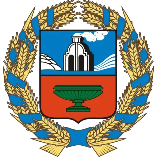 Субъекты России preview