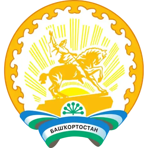 Субъекты России preview