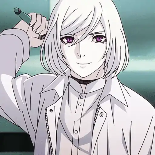 Cutthroat reaction preview