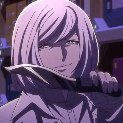 Cutthroat reaction preview