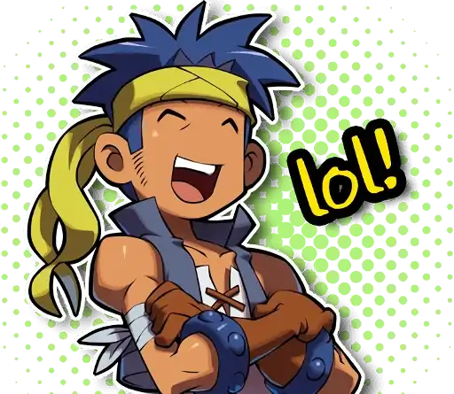 Shantae and the Pirate's Curse preview