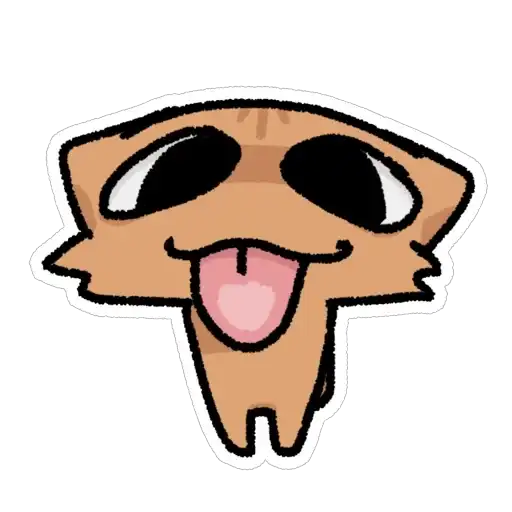 Silly kittens preview