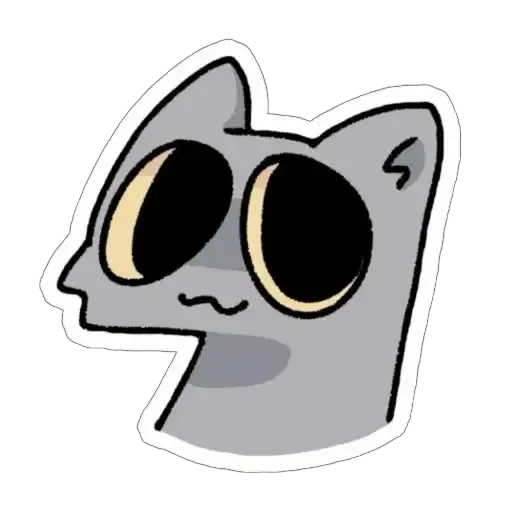 Silly kittens preview