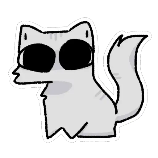 Silly kittens preview