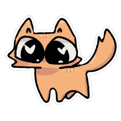 Silly kittens preview