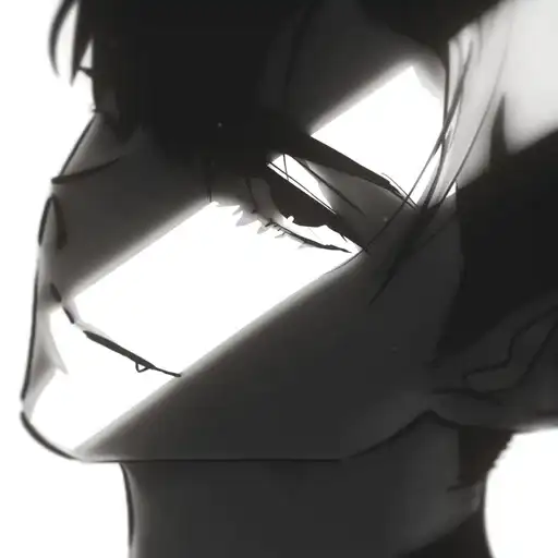 ㅤ ㅤㅤ◡ preview