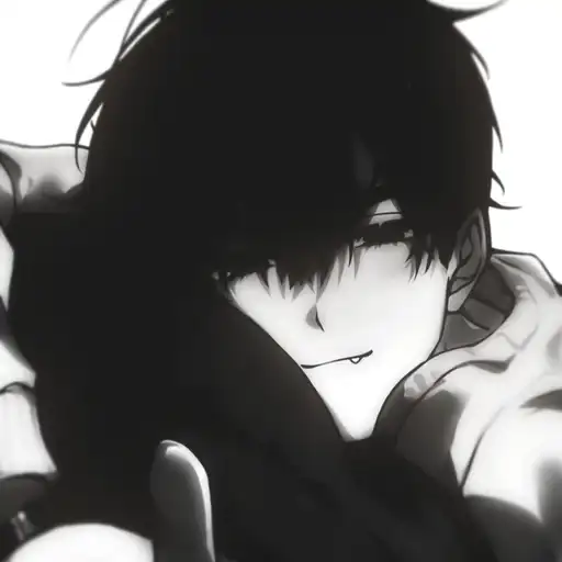 ㅤ ㅤㅤ◡ preview