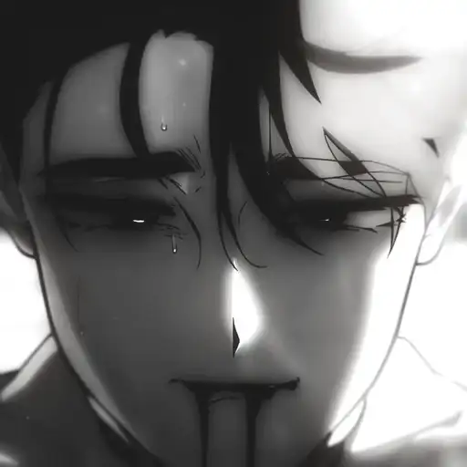 ㅤ ㅤㅤ◡ preview