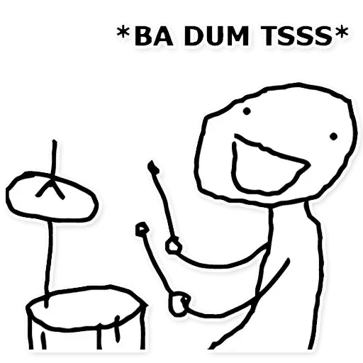 Мемы из комиксов preview