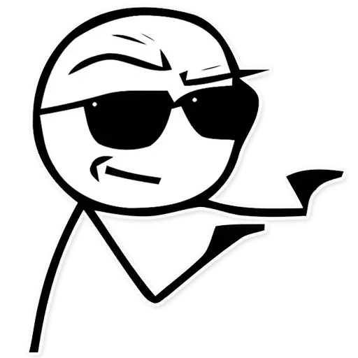 Мемы из комиксов preview