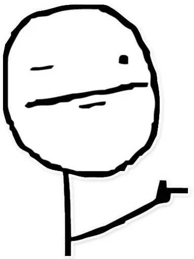 Мемы из комиксов preview