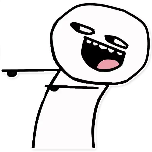 Мемы из комиксов preview